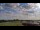 Webcam in Orland Park, Illinois, 31.1 km