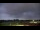Webcam in Orland Park, Illinois, 13.2 mi away
