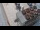 Webcam in Orland Park, Illinois, 16 mi away