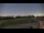 Webcam in Orland Park, Illinois, 34.2 km