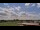 Webcam in Orland Park, Illinois, 35.7 km