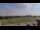 Webcam in Orland Park, Illinois, 5.4 mi away