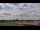 Webcam in Orland Park, Illinois, 35.7 km