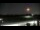 Webcam in Orland Park, Illinois, 16 mi away