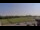 Webcam in Orland Park, Illinois, 34.7 km