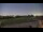 Webcam in Orland Park, Illinois, 34.2 km