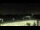 Webcam in Orland Park, Illinois, 16 mi away