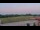 Webcam in Orland Park, Illinois, 13.2 mi away