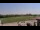 Webcam in Orland Park, Illinois, 44.9 km