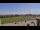 Webcam in Orland Park, Illinois, 13.7 mi away