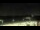Webcam in Orland Park, Illinois, 44.9 km