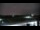 Webcam in Orland Park, Illinois, 33.8 km