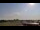 Webcam in Orland Park, Illinois, 41.1 km entfernt