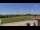 Webcam in Orland Park, Illinois, 48.9 km entfernt