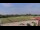 Webcam in Orland Park, Illinois, 13.2 mi away