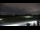 Webcam in Orland Park, Illinois, 12.1 mi away