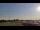Webcam in Orland Park, Illinois, 31 km
