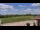 Webcam in Orland Park, Illinois, 39.4 km entfernt
