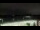 Webcam in Orland Park, Illinois, 34.2 km