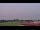 Webcam in Orland Park, Illinois, 14 km