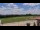 Webcam in Orland Park, Illinois, 39.4 km entfernt