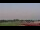 Webcam in Orland Park, Illinois, 44.9 km
