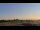 Webcam in Orland Park, Illinois, 13.6 km