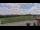Webcam in Orland Park, Illinois, 34.7 km