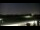 Webcam in Orland Park, Illinois, 10.9 mi away