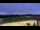 Webcam in Orland Park, Illinois, 13.9 mi away