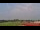 Webcam in Orland Park, Illinois, 50.6 km