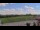 Webcam in Orland Park, Illinois, 34.2 km