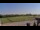 Webcam in Orland Park, Illinois, 11.1 mi away