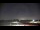 Webcam in Orland Park, Illinois, 10.9 mi away