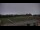 Webcam in Orland Park, Illinois, 118 km