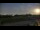 Webcam in Orland Park, Illinois, 50.6 km