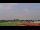 Webcam in Orland Park, Illinois, 35.9 km