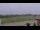 Webcam in Orland Park, Illinois, 12 mi away