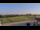 Webcam in Orland Park, Illinois, 28.6 km