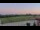 Webcam in Orland Park, Illinois, 28.6 km