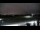 Webcam in Orland Park, Illinois, 10.9 mi away