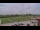 Webcam in Orland Park, Illinois, 50.6 km