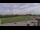 Webcam in Orland Park, Illinois, 50.6 km