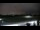 Webcam in Orland Park, Illinois, 20.5 km entfernt