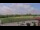 Webcam in Orland Park, Illinois, 24.5 mi away