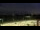 Webcam in Orland Park, Illinois, 43.9 km
