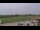 Webcam in Orland Park, Illinois, 116.8 km