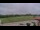 Webcam in Orland Park, Illinois, 13.7 mi away