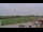 Webcam in Orland Park, Illinois, 35.6 km