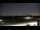 Webcam in Orland Park, Illinois, 16 mi away